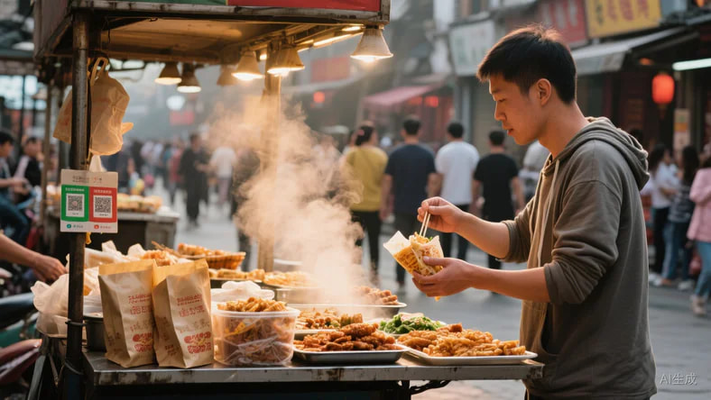 比《哪吒2》更有竞争力的电影，资本抢着投资，有望国庆档冠军