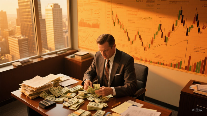 于朦胧坠楼去世后续！揭开 