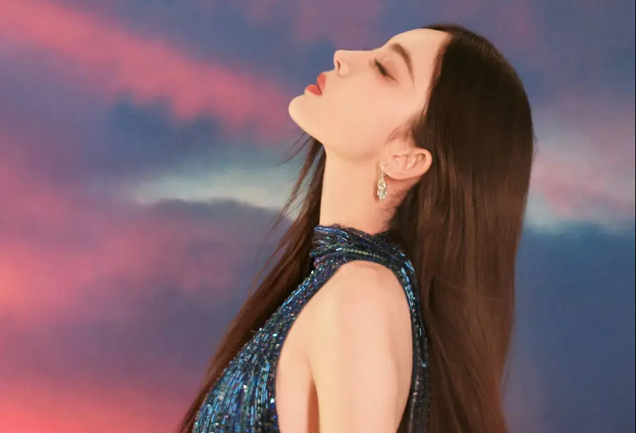 孙菲菲自曝嫁给了伪豪门！婚后都是自己掏钱，劝诫女生别未婚先孕