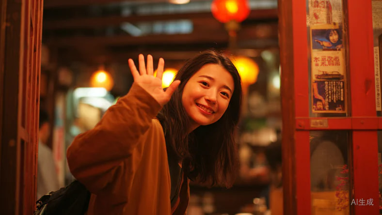 蒋智豪确诊肺癌晚期后发唱歌视频报平安：感谢大家的关心