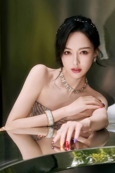 朴赞郁执导、李秉宪孙艺珍主演新片《无可奈何》曝角色海报 9月24日韩国上映