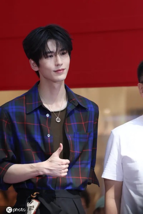 《震耳欲聋》等新片正式定档!13部影片扎堆国庆档