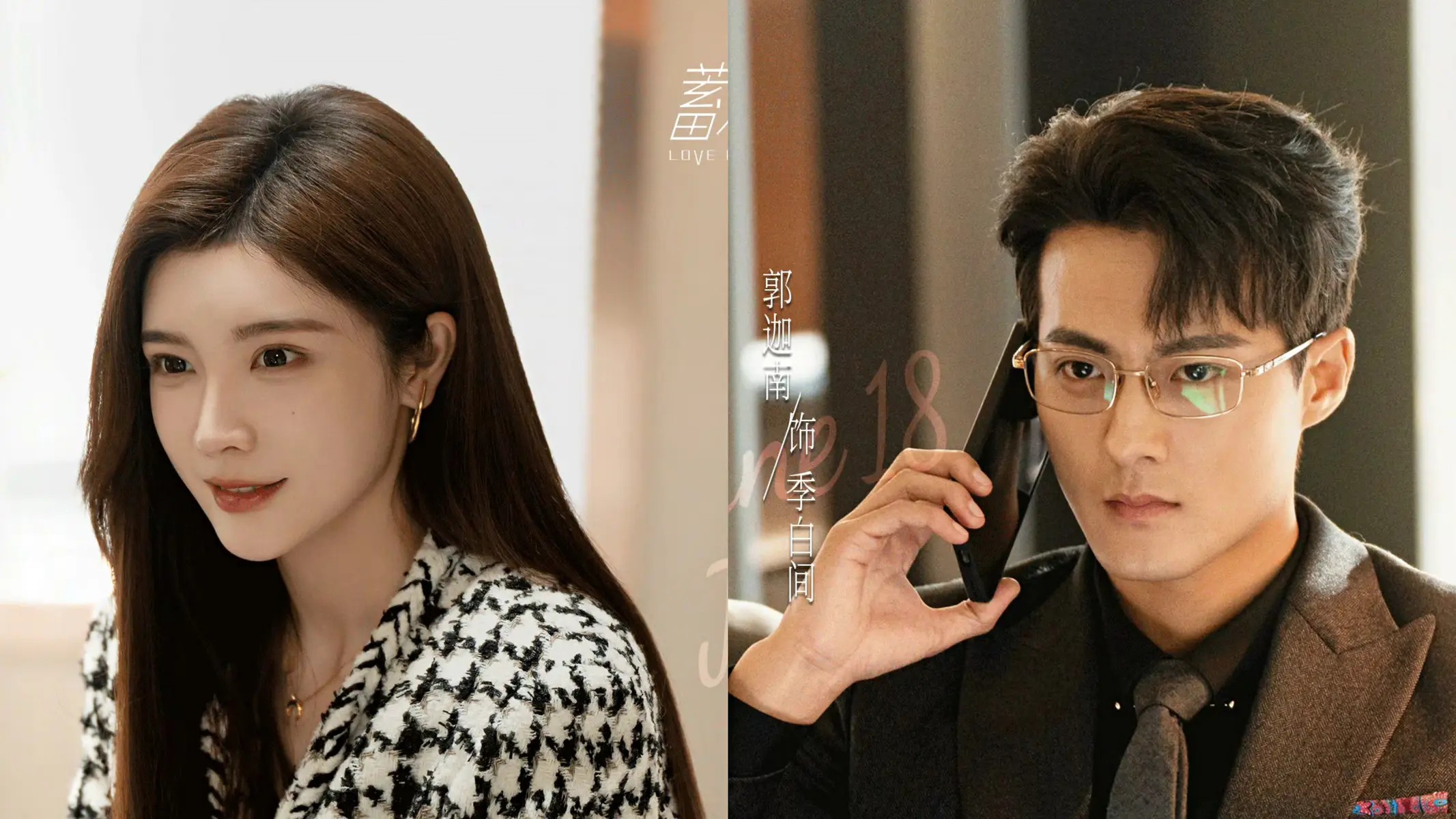 柬埔寨：天堂与地狱交织的复杂国度