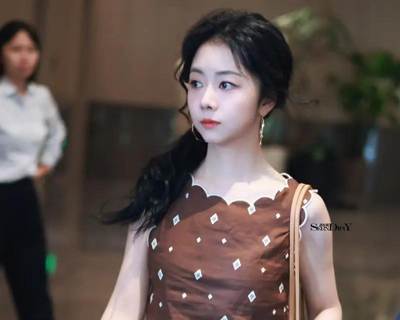 中产养娃“销金窟”，又涨价了