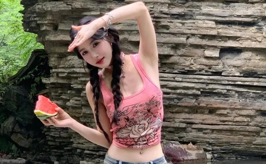 AI是中小企业最后的机会