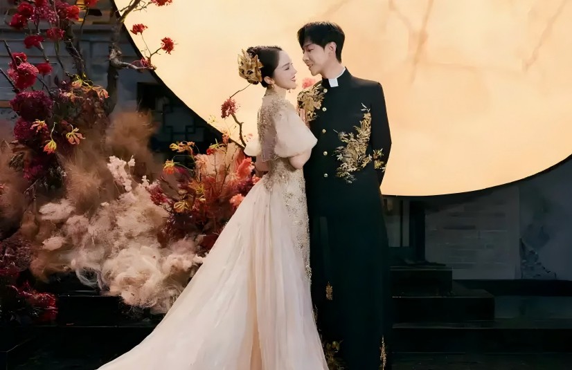 汪涵夸到“无法形容”，高卿尘秒爱上！“牛王争霸”今晚开席