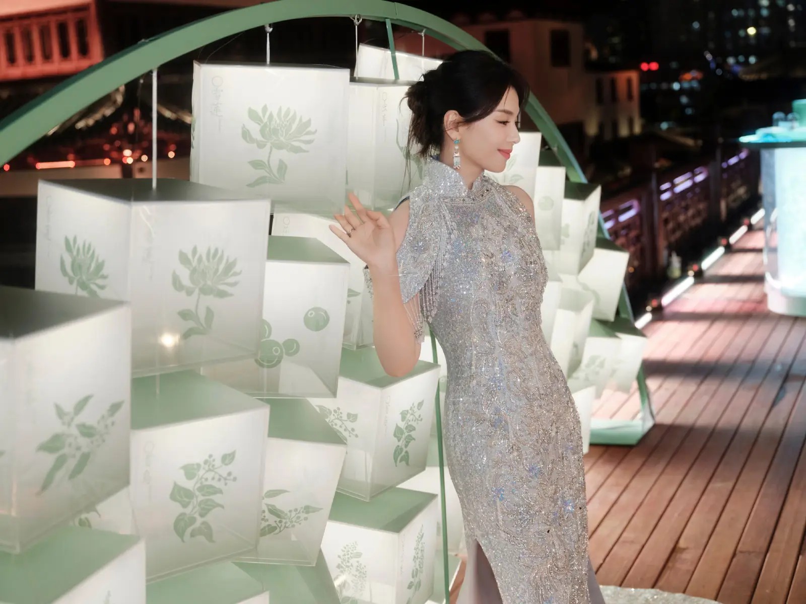 TVB大制作剧集开分仅5.8分，口碑遭遇滑铁卢，网上播放量超2.3亿