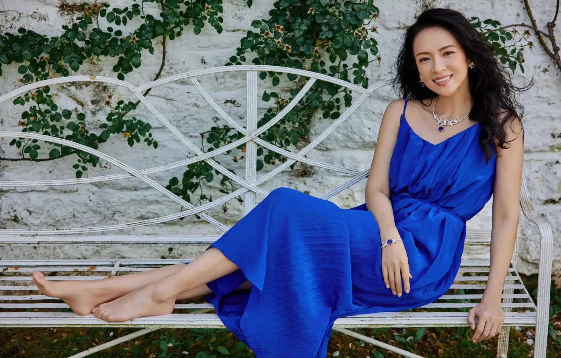 炎明熹离巢TVB：追寻音乐梦想的新征程