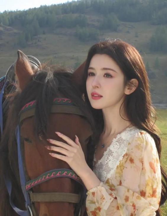 今年最高分恐怖片《怪奇收割》：伪纪录式的惊悚盛宴