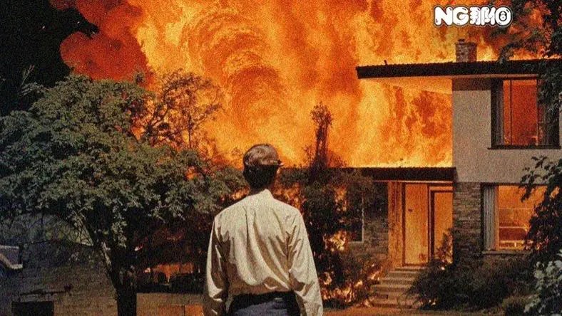 Meta内部混乱持续：FAIR自由不再，LeCun考虑辞职