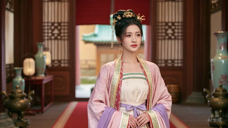 和两位CEO聊Sora：应用层爆发的里程碑事件，创业者的机会来了