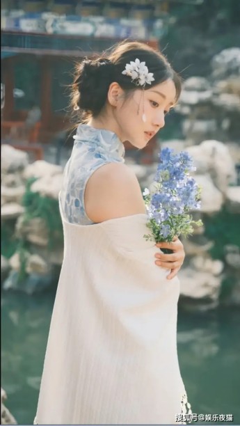 第一批因“鸡排哥”诱惑吃正新鸡排的人，已经开始“喷射”了？