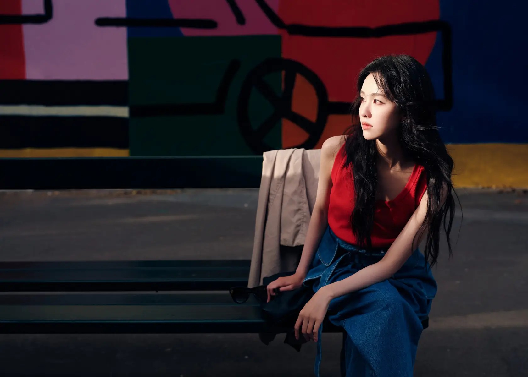 欧盟公布对进口钢铁征税计划，“冲着中国，但英国先嗷嗷喊疼”