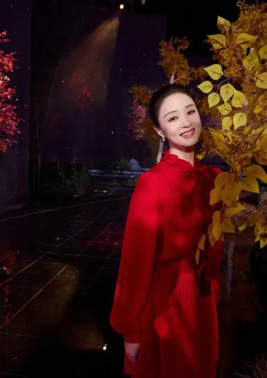 广东连州：牛杂店国庆乱涨价被处罚