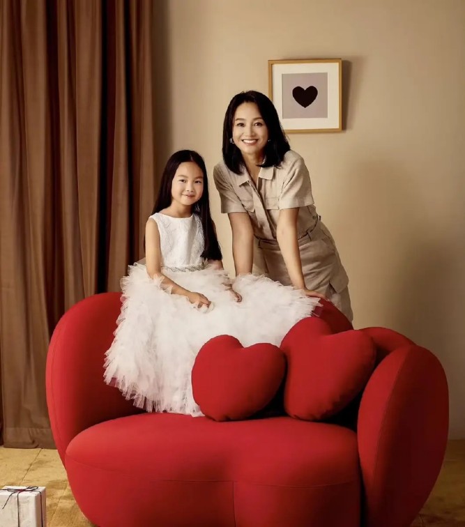 美国驻华大使馆宣布微博微信停更