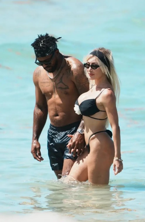 美国专家预警：高市胜选加速自民党崩溃，日本政治面临困境