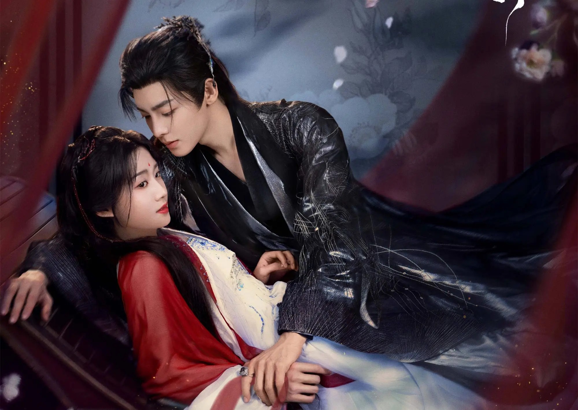 网红宋雨霏摆拍翻车：20万寻恩人是剧本，账号被封2人被行拘