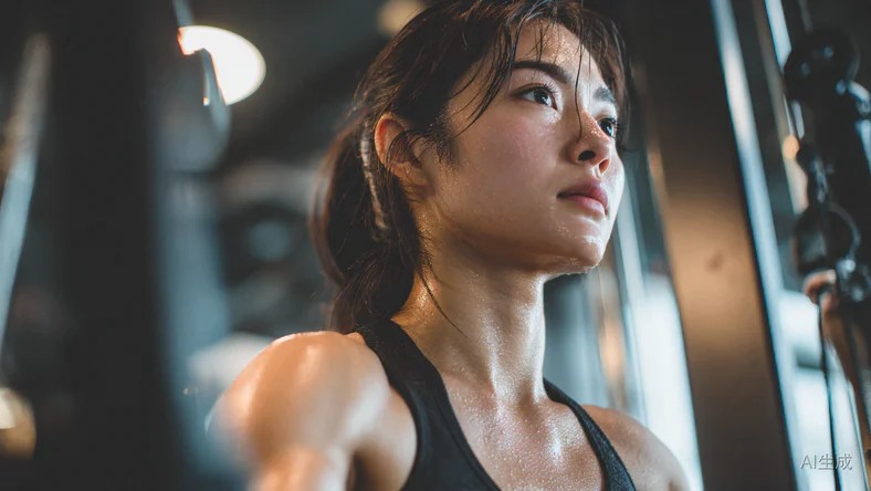 未来十年的确定性：文化根脉中的不变力量