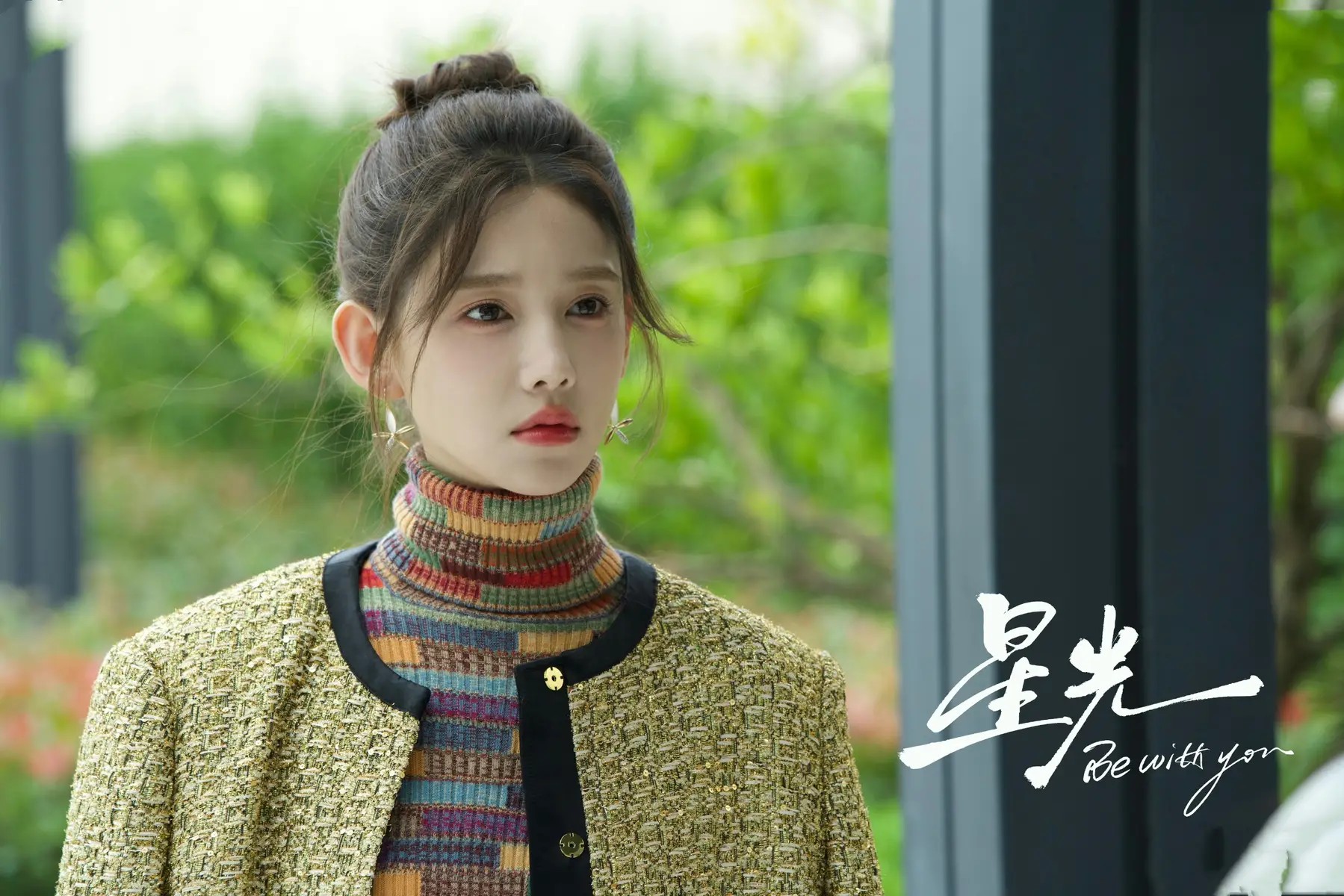 TVB老戏骨曝不满公司做法！其儿子因不签约遭雪藏：人性多丑陋