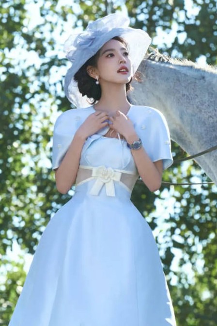 《同乐者》曝正式预告 《绝命毒师》主创打造心理科幻新剧影视资讯双报：《同乐者》《不要错过你》曝预告 11月7日同期上线