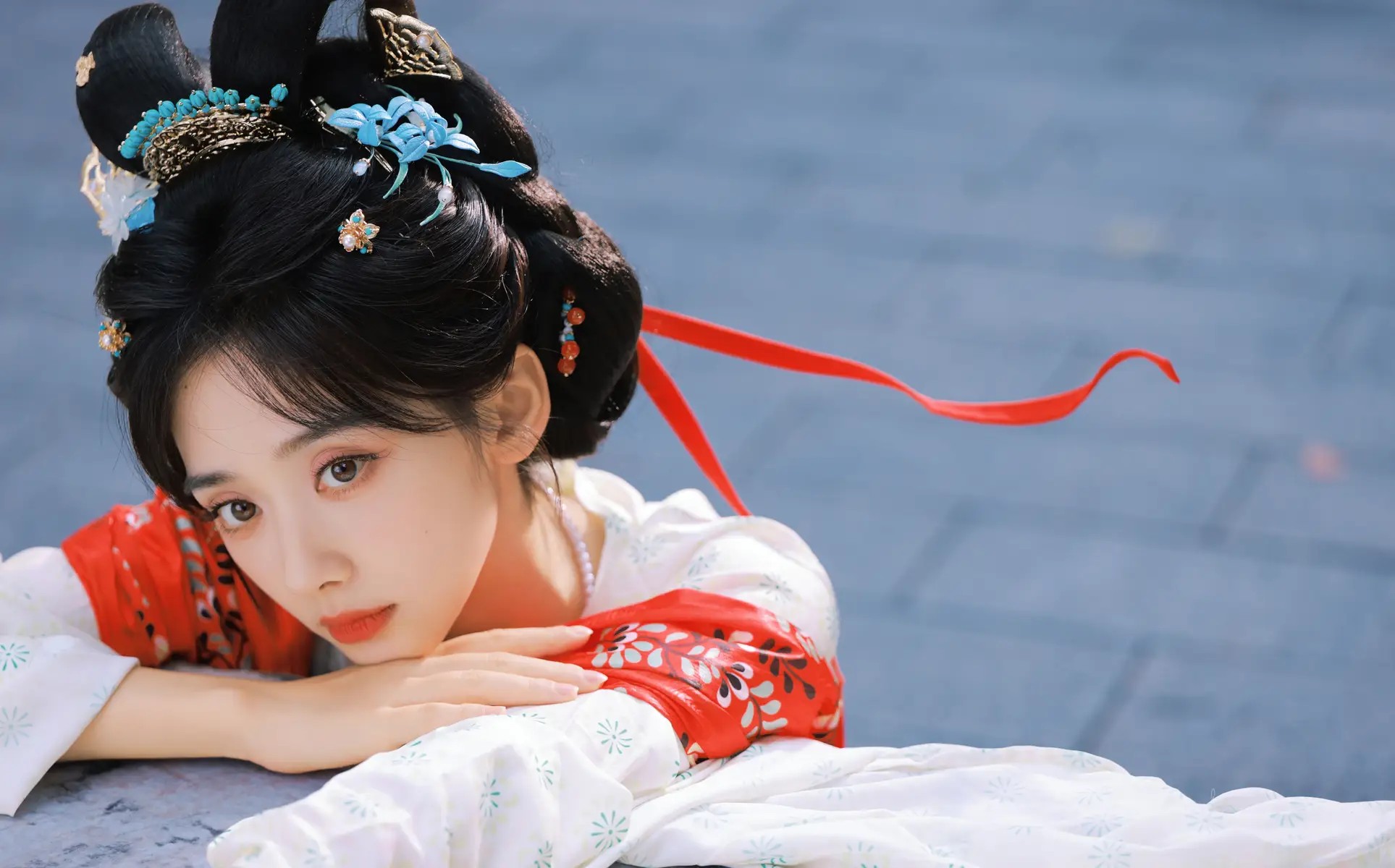 东方神起成员瑜卤允浩将携正规1辑回归！完美呈现高完成度音乐叙事！