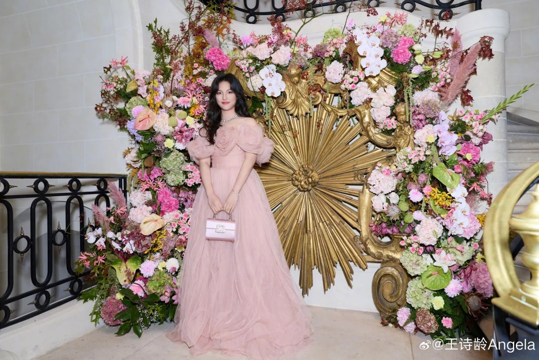 郭晋安回应与欧倩怡离婚：否认转移资产 拒评前妻恋情