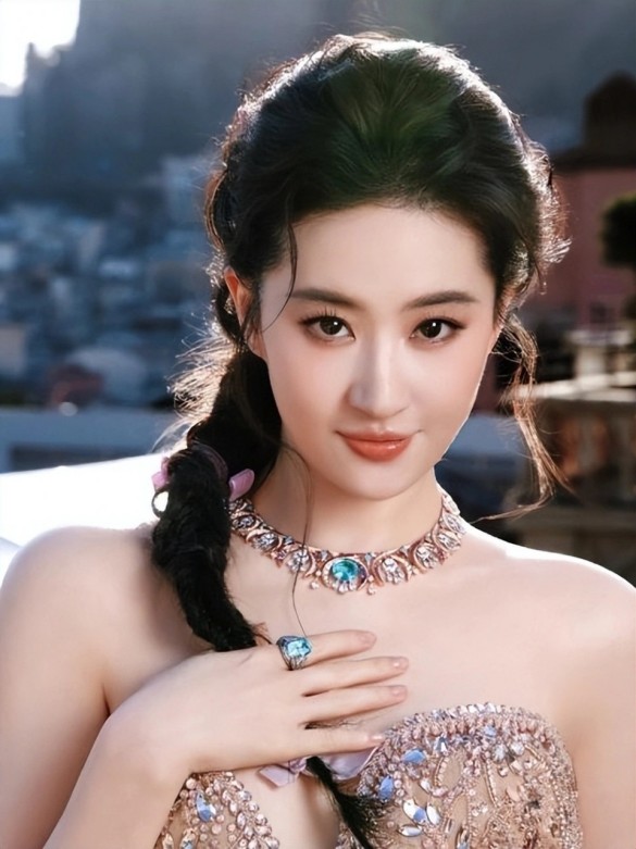 TVB小花郭佩文近况：曝光率下滑待机会，月耗五位数引关注