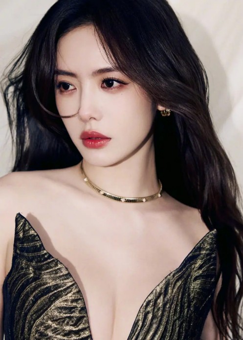 古二公开录音涉嫌违法，若捏造事实，最高可获刑三年