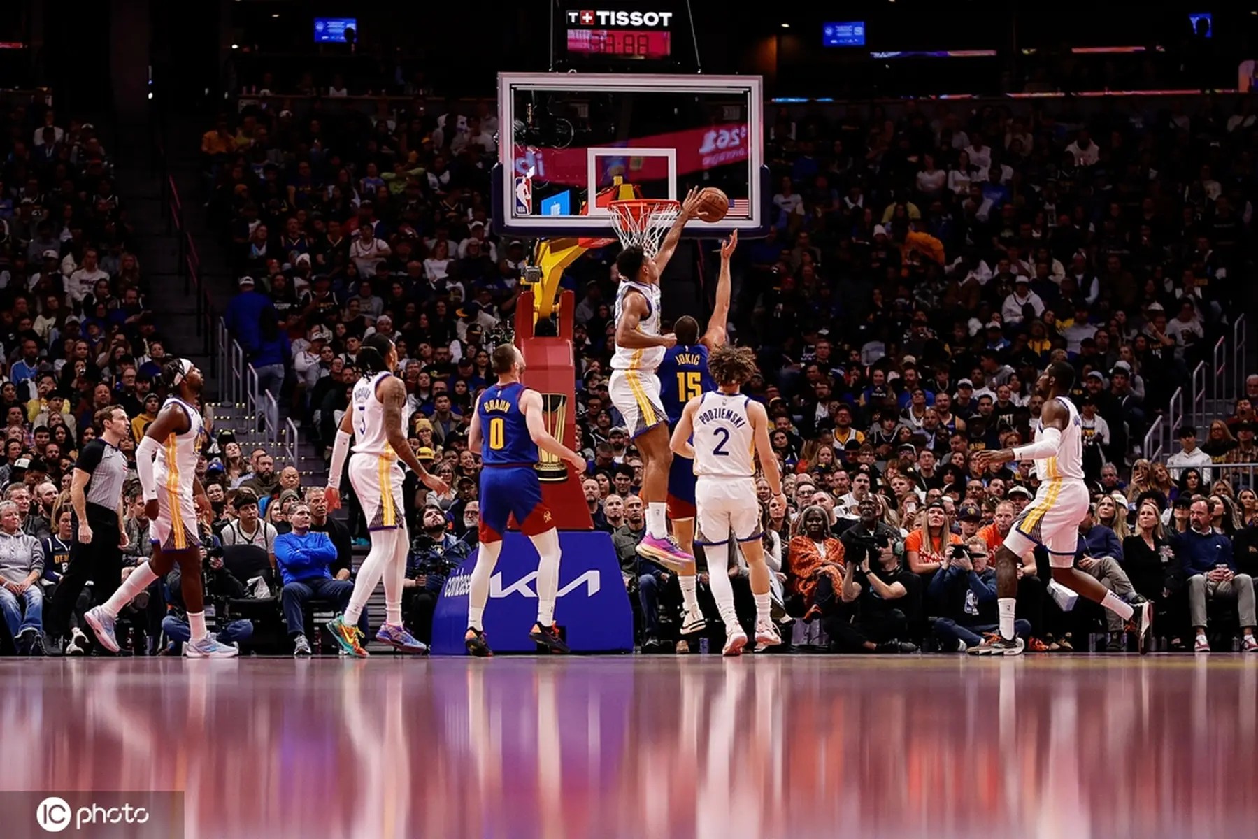 荷兰发动的“安世之乱”竟然把自己逼得没有生路？