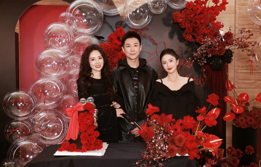 马化腾给腾讯指了条“新路”