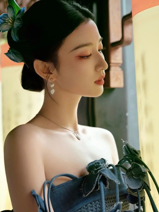 北上广疯抢天价奶皮子，内蒙人看了又气又笑