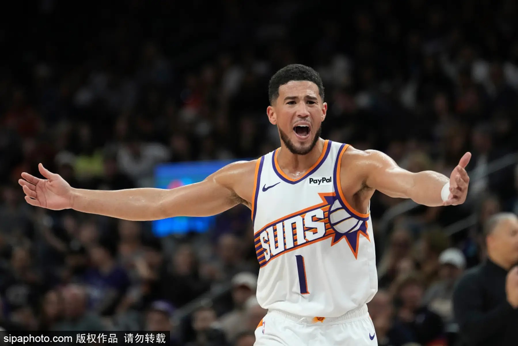 斯诺登警告：OpenAI已经卸下伪装...