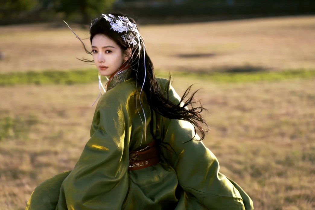 《疯狂动物城2》全球首映礼 RealD发布电影主题3D眼镜