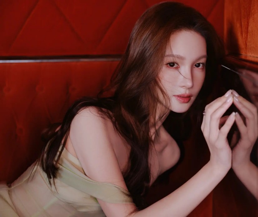 《鬼灭之刃》票房风波：资本操作与网友质疑的碰撞