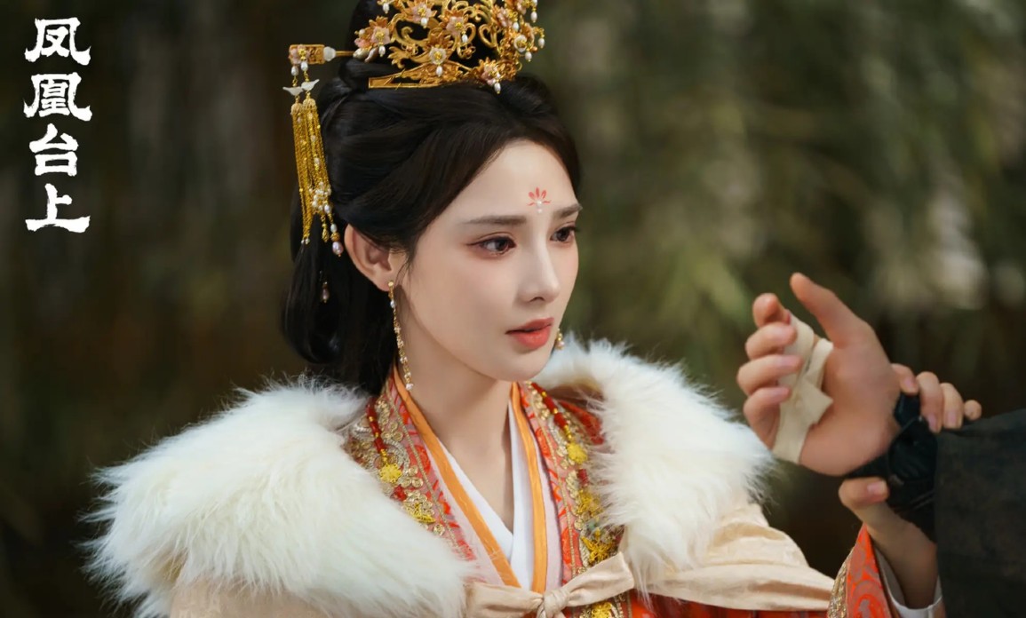 罗志祥“时间管理大师”致歉：避重就轻引众怒