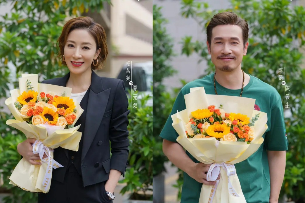 大陆禁播的五部国外限制级电影，尺度都还挺大，你不一定都看过！