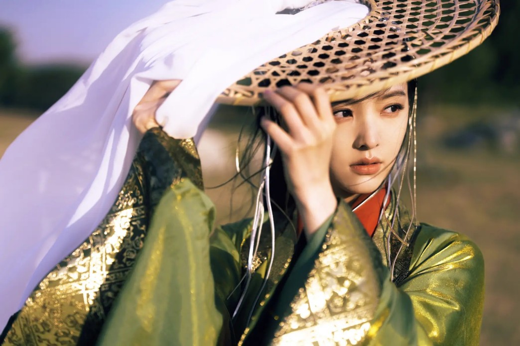 网红“东北源哥”因酒离世，健康警钟需长鸣