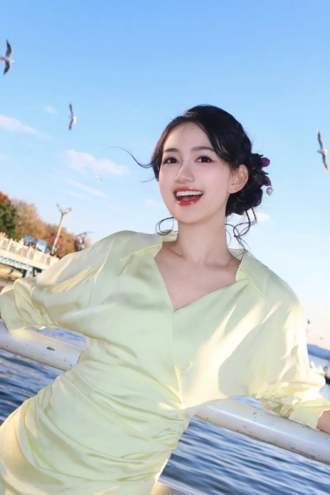 10部翻拍毁原版剧盘点：《他为什么依然单身》成“清流”