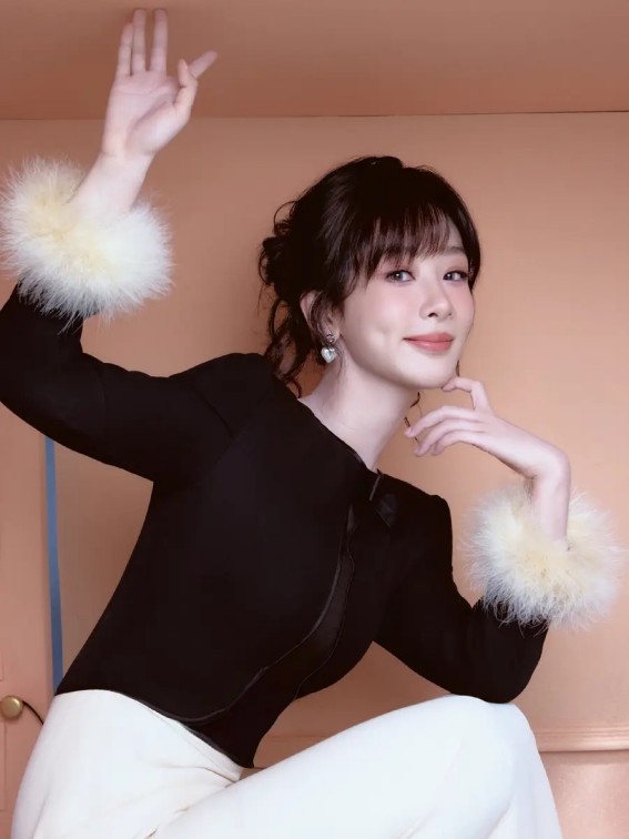 美元基金回来了