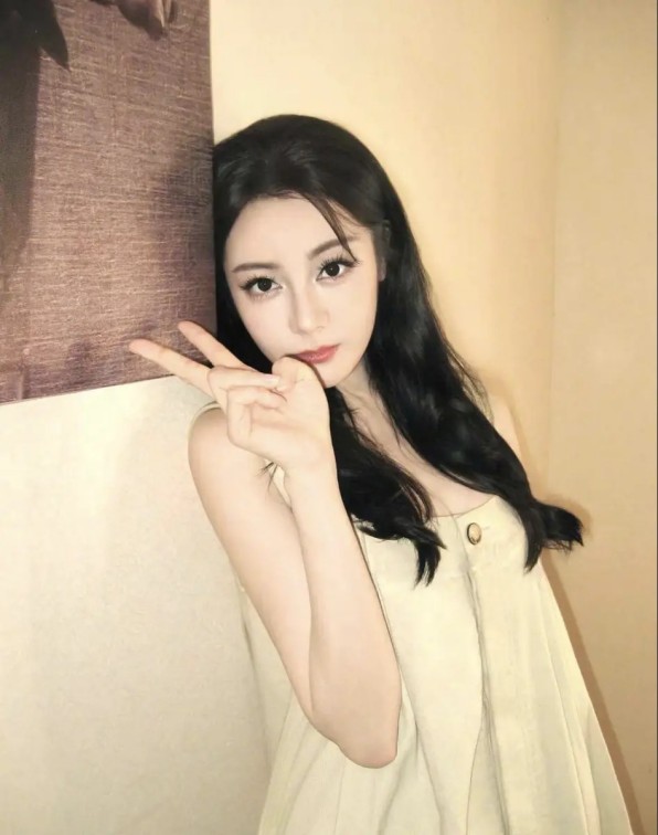 保时捷的营销，有多牛？