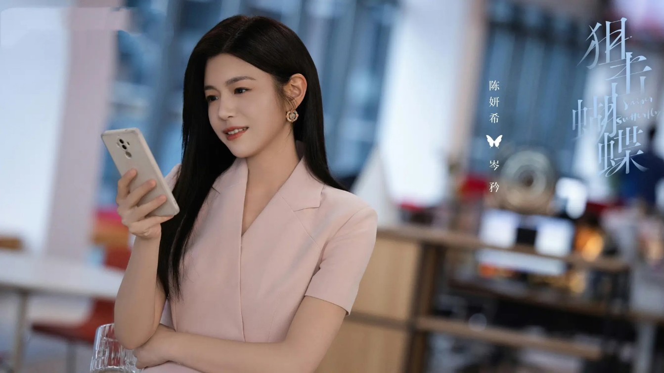 月薪10万，三甲医护扎堆转行医美