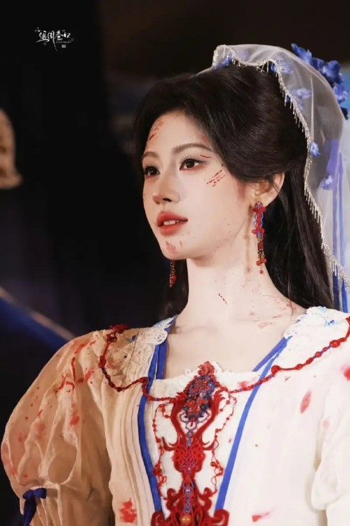 出海时代，我们不能再是“专利受害者”叙事了