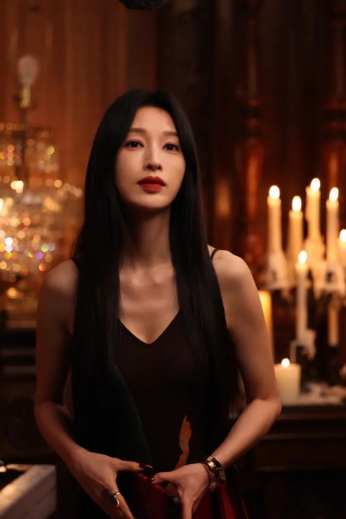 《资本战争：全球流动性的涨潮》书评：流动性潮汐下的资本博弈