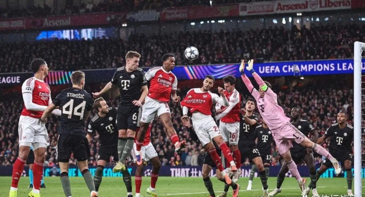 酒店投资“老炮儿”，家家赚钱