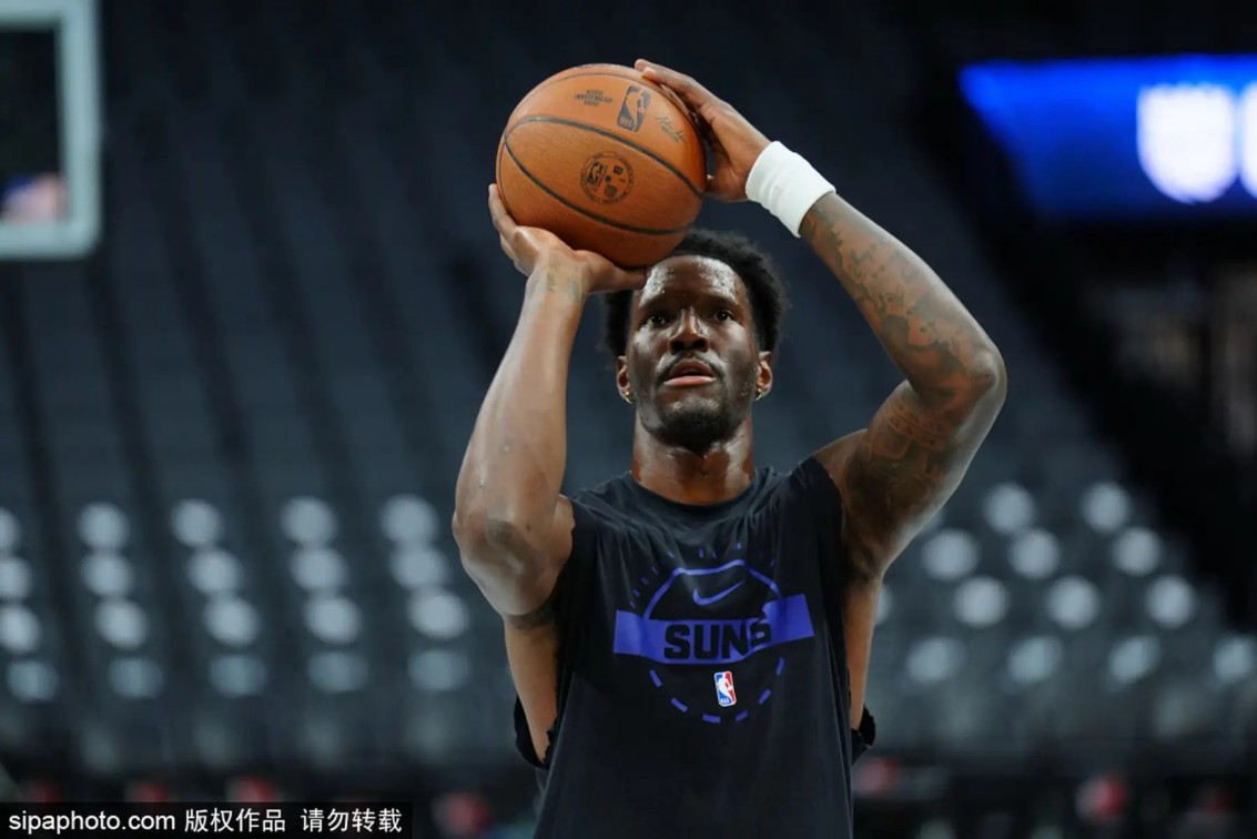 理想汽车管理变革：创始人模式与职业经理人模式的博弈