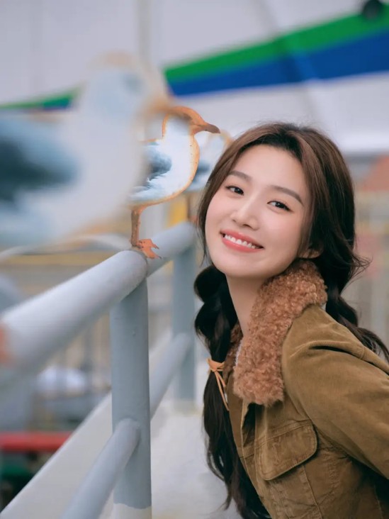 董立范去世前三个月的已知情况与核验