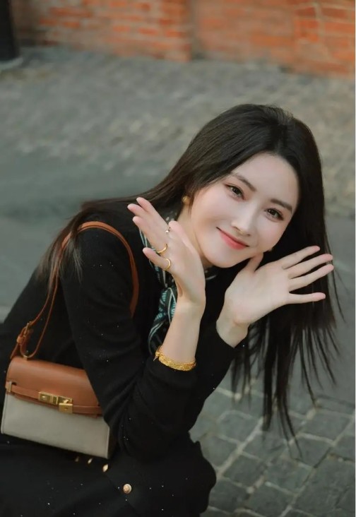 目前最火的五部电视剧，《枭起青壤》跌至第三，你在追哪一部？